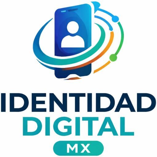 idmx