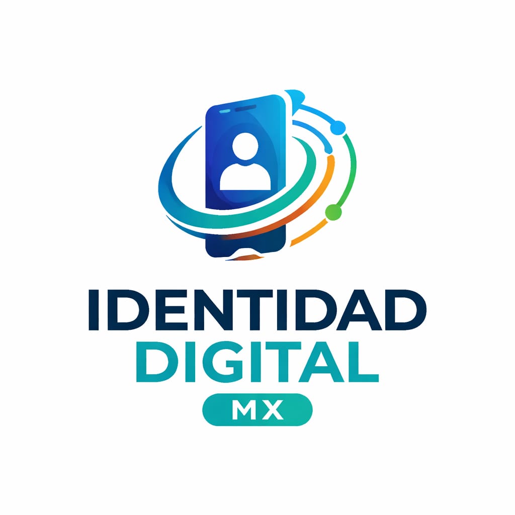 idmx