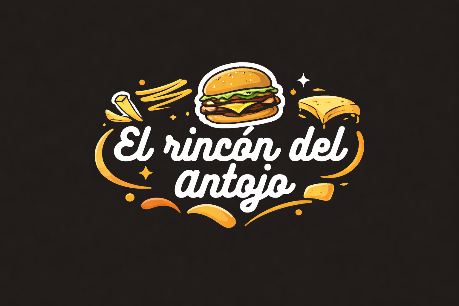 15f3dbeb-4843-42fd-a4b3-823ed332b104