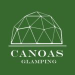 gamping canoas
