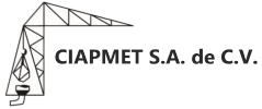 CIAPMET