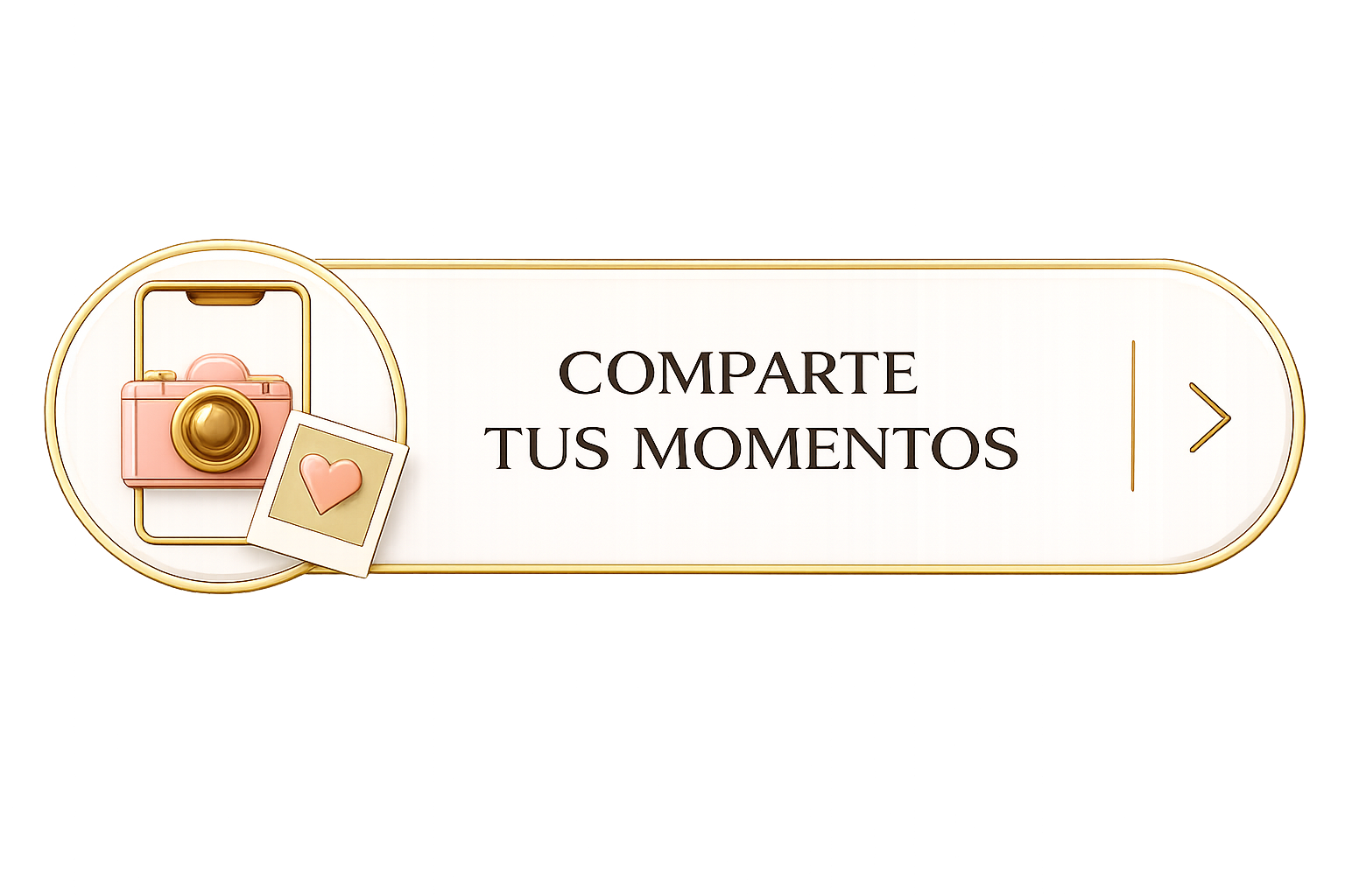 Comparte tus momentos