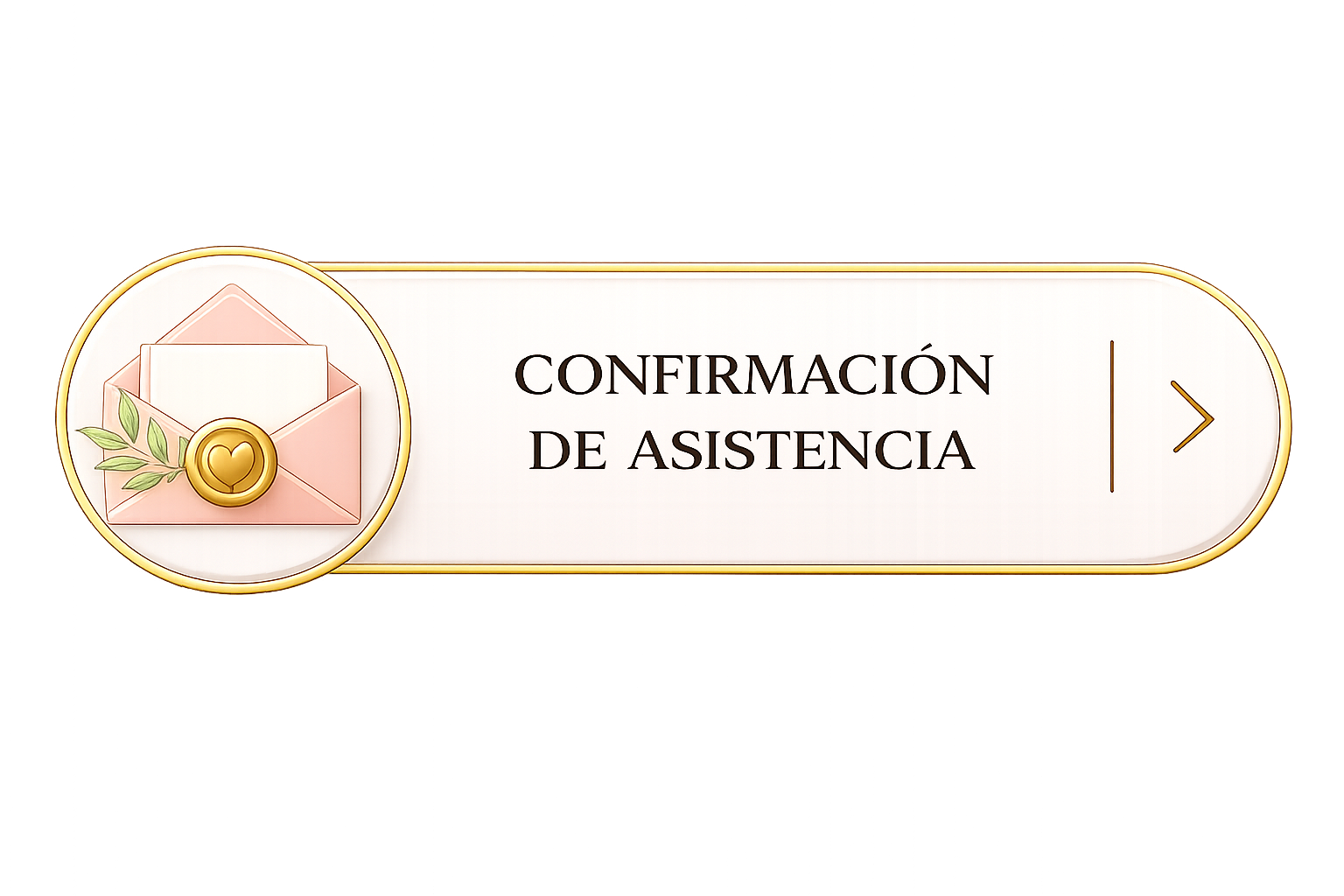 Confirmar asistencia