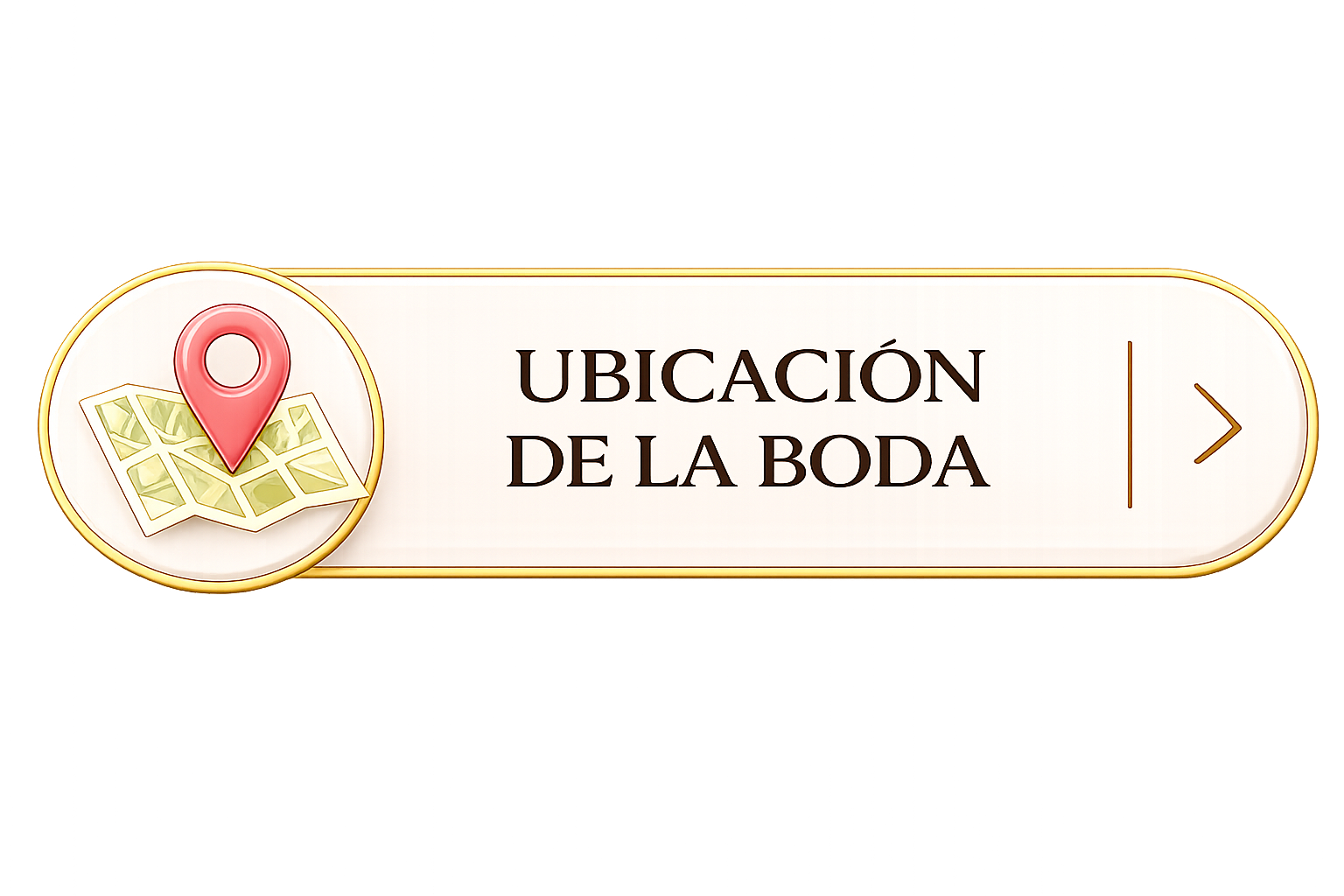 Ubicación
