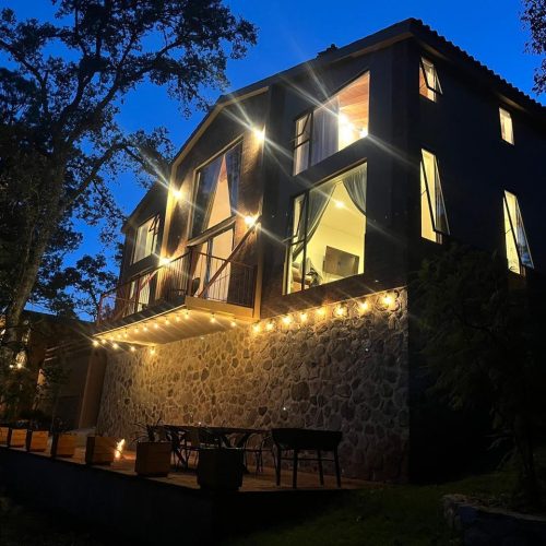 WhatsApp Image 2026-03-20 at 7.44.59 PM