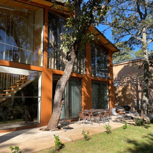 WhatsApp Image 2026-03-20 at 7.58.30 PM