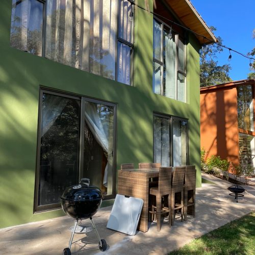 WhatsApp Image 2026-03-20 at 9.22.54 PM