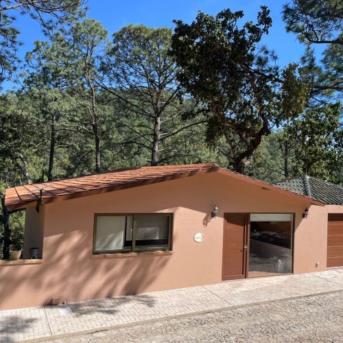 WhatsApp Image 2026-03-20 at 9.26.40 PM